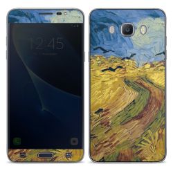 Foils for Smartphones matt