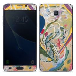 Foils for Smartphones matt