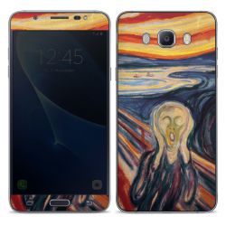 Foils for Smartphones matt