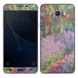 Foils for Smartphones matt