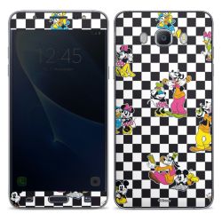 Foils for Smartphones matt