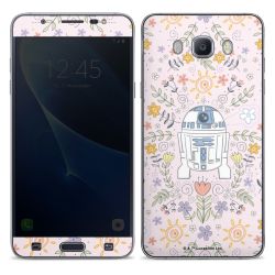 SkinVinyyli Puhelimet mattapinta