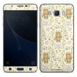 Folier Telefoner måtten