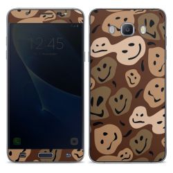 Foils for Smartphones matt