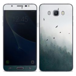 Foils for Smartphones matt