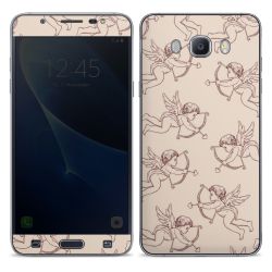 Foils for Smartphones matt