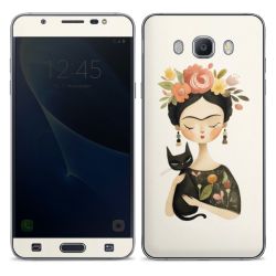 Foils for Smartphones matt