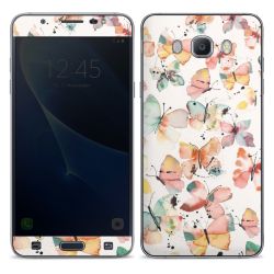 Foils for Smartphones matt