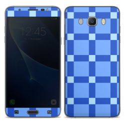 Folier Telefoner måtten