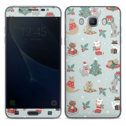 Foils for Smartphones matt