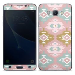 Foils for Smartphones matt