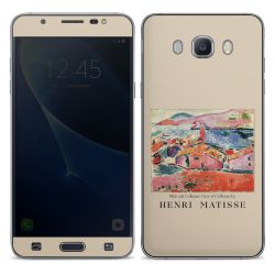 Foils for Smartphones matt