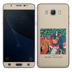 Foils for Smartphones matt