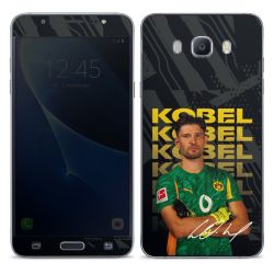 Foils for Smartphones matt