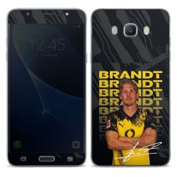 Foils for Smartphones matt