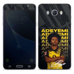 Foils for Smartphones matt