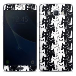 Foils for Smartphones matt