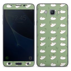 Foils for Smartphones matt