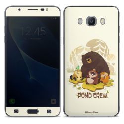 Foils for Smartphones matt