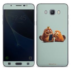 Foils for Smartphones matt