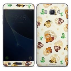 Foils for Smartphones matt