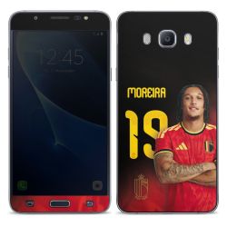 SkinVinyyli Puhelimet mattapinta