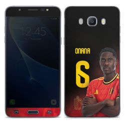 SkinVinyyli Puhelimet mattapinta