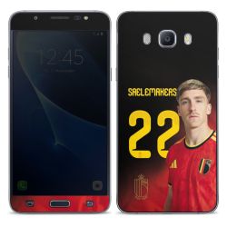 SkinVinyyli Puhelimet mattapinta