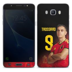 SkinVinyyli Puhelimet mattapinta