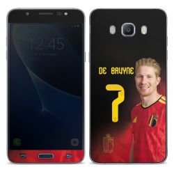 SkinVinyyli Puhelimet mattapinta