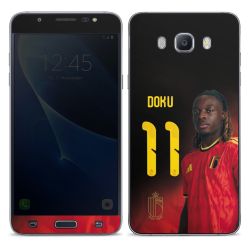 SkinVinyyli Puhelimet mattapinta