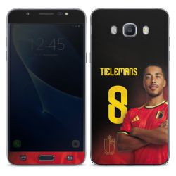 SkinVinyyli Puhelimet mattapinta