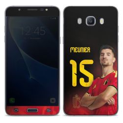 SkinVinyyli Puhelimet mattapinta