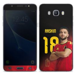 SkinVinyyli Puhelimet mattapinta