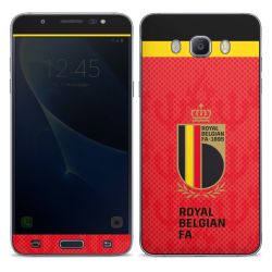 SkinVinyyli Puhelimet mattapinta