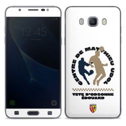 Folier Telefoner måtten