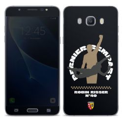 Folier Telefoner måtten