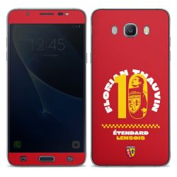 Folier Telefoner måtten