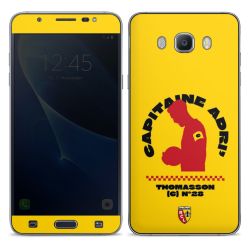 Folier Telefoner måtten