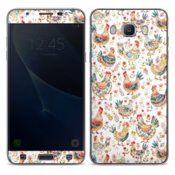 Foils for Smartphones matt