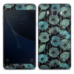 SkinVinyyli Puhelimet mattapinta