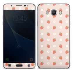 SkinVinyyli Puhelimet mattapinta