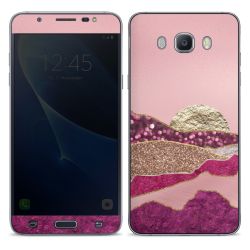 Folier Telefoner måtten