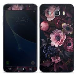 SkinVinyyli Puhelimet mattapinta