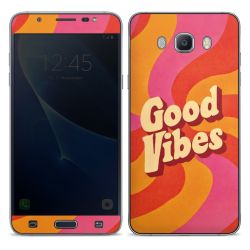 SkinVinyyli Puhelimet mattapinta