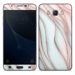 SkinVinyyli Puhelimet mattapinta