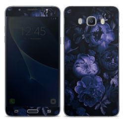 SkinVinyyli Puhelimet mattapinta