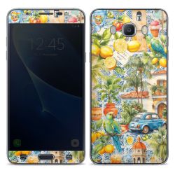 SkinVinyyli Puhelimet mattapinta