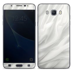 SkinVinyyli Puhelimet mattapinta