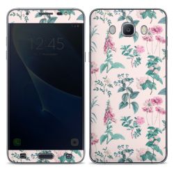 SkinVinyyli Puhelimet mattapinta